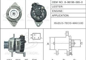 Weg Cfw500 Wiring Diagram Marine Wiring Diagram Awesome Electrick Wiring Diagram Co Weg Cfw500 Wiring Diagram Marine Wiring Diagram Awesome Electrick Wiring Diagram Co