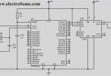 Weg Cfw500 Wiring Diagram Weg Motor Starter Wiring Diagram Wiring Diagram