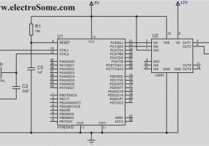 Weg Cfw500 Wiring Diagram Weg Motor Starter Wiring Diagram Wiring Diagram Weg Cfw500 Wiring Diagram Weg Motor Starter Wiring Diagram Wiring Diagram