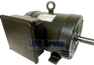 Weg Cfw500 Wiring Diagram Weg Wiring Diagram Demag Wiring Diagram Campbell Hausfeld Air Weg Cfw500 Wiring Diagram Weg Wiring Diagram Demag Wiring Diagram Campbell Hausfeld Air