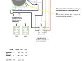 Weg Electric Motor Wiring Diagram Wireing 208 Motor Starter Diagram Wiring Diagram Mega Weg Electric Motor Wiring Diagram Wireing 208 Motor Starter Diagram Wiring Diagram Mega