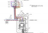 Weg Motor Starter Wiring Diagram Combination Starter Wiring Diagram Wiring Diagram