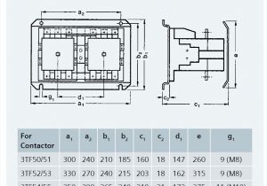 Weg Motor Starter Wiring Diagram Furnas Starter Diagram Wallpaper Weg Motor Starter Wiring Diagram Furnas Starter Diagram Wallpaper