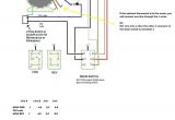 Weg Motor Starter Wiring Diagram Wireing 208 Motor Starter Diagram Wiring Diagram Mega
