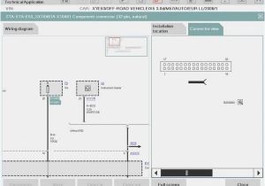 Weg Motors Wiring Diagram Electric Motor Starter Wiring Diagram Unique Direct Line Starter Weg Motors Wiring Diagram Electric Motor Starter Wiring Diagram Unique Direct Line Starter