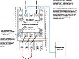 Weg Motors Wiring Diagram Motor Wiring Diagram Single Phase New Weg Electric Motor Wiring