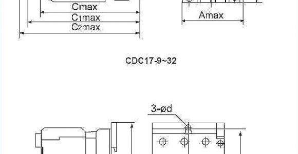 Weg Motors Wiring Diagram Weg Wiring Diagram Wiring Diagram