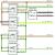 Weg Wiring Diagram Wiring Fluorescent Lights Supreme Light Switch Wiring Diagram 1 Way