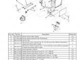Weil Mclain Transformer Relay Wiring Diagram Ahe Series 2 and 3 Section assembly Weil Mclain