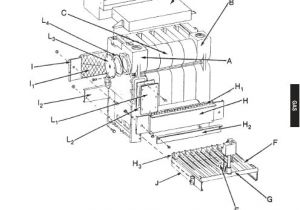 Weil Mclain Transformer Relay Wiring Diagram Parts List Weil Mclain Weil Mclain Transformer Relay Wiring Diagram Parts List Weil Mclain