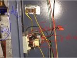 Weil Mclain Transformer Relay Wiring Diagram Wy 7136 Boiler Transformer Wiring Diagram Download Diagram
