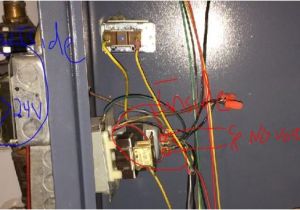 Weil Mclain Transformer Relay Wiring Diagram Wy 7136 Boiler Transformer Wiring Diagram Download Diagram Weil Mclain Transformer Relay Wiring Diagram Wy 7136 Boiler Transformer Wiring Diagram Download Diagram