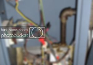 Weil Mclain Transformer Relay Wiring Diagram Wy 7136 Boiler Transformer Wiring Diagram Download Diagram Weil Mclain Transformer Relay Wiring Diagram Wy 7136 Boiler Transformer Wiring Diagram Download Diagram