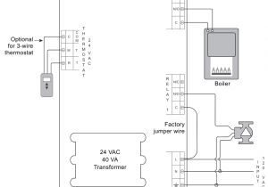 Weil Mclain Transformer Relay Wiring Diagram Wy 7136 Boiler Transformer Wiring Diagram Download Diagram Weil Mclain Transformer Relay Wiring Diagram Wy 7136 Boiler Transformer Wiring Diagram Download Diagram