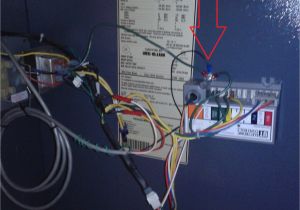Weil Mclain Transformer Relay Wiring Diagram Wy 7136 Boiler Transformer Wiring Diagram Download Diagram Weil Mclain Transformer Relay Wiring Diagram Wy 7136 Boiler Transformer Wiring Diagram Download Diagram