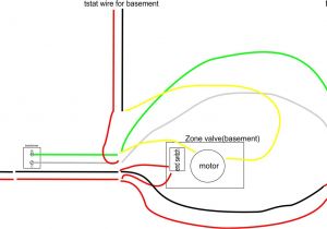 Weil Mclain Transformer Relay Wiring Diagram Wy 7136 Boiler Transformer Wiring Diagram Download Diagram Weil Mclain Transformer Relay Wiring Diagram Wy 7136 Boiler Transformer Wiring Diagram Download Diagram