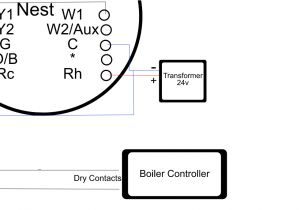 Weil Mclain Transformer Relay Wiring Diagram Wy 7136 Boiler Transformer Wiring Diagram Download Diagram Weil Mclain Transformer Relay Wiring Diagram Wy 7136 Boiler Transformer Wiring Diagram Download Diagram