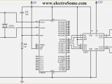 Weldex Camera Wiring Diagram 208c Wiring Diagram Cam Wiring Diagram Autovehicle