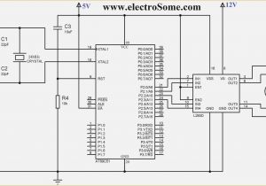 Weldex Camera Wiring Diagram 208c Wiring Diagram Cam Wiring Diagram Autovehicle