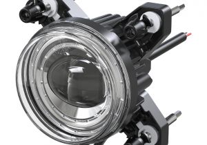 Weldex Camera Wiring Diagram Headlamps Wdh 1r90f1