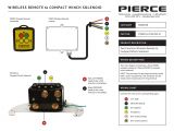 Weldex Camera Wiring Diagram Pierce Winch Wiring Diagram Remote Control Wiring Diagram Val