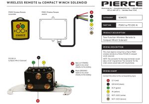 Weldex Camera Wiring Diagram Pierce Winch Wiring Diagram Remote Control Wiring Diagram Val