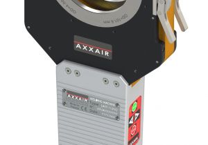 Welding Machine Wiring Diagram Axxair orbital Welding Machines Welding Machine Wiring Diagram Axxair orbital Welding Machines