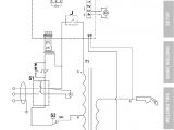 Welding Machine Wiring Diagram Chicago Wiring Diagram Wiring Diagrams