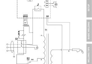 Welding Machine Wiring Diagram Chicago Wiring Diagram Wiring Diagrams Welding Machine Wiring Diagram Chicago Wiring Diagram Wiring Diagrams