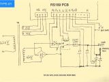 Welding Machine Wiring Diagram Detail Feedback Questions About Ydt Rsr1600 Rsr2500 Stud Welding