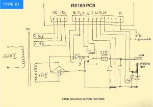 Welding Machine Wiring Diagram Detail Feedback Questions About Ydt Rsr1600 Rsr2500 Stud Welding Welding Machine Wiring Diagram Detail Feedback Questions About Ydt Rsr1600 Rsr2500 Stud Welding