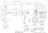 Welding Machine Wiring Diagram Diagram Pdf Wiring Ts75kt Wiring Diagram Expert