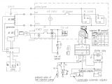 Welding Machine Wiring Diagram Diagram Pdf Wiring Ts75kt Wiring Diagram Expert