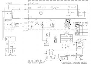 Welding Machine Wiring Diagram Diagram Pdf Wiring Ts75kt Wiring Diagram Expert Welding Machine Wiring Diagram Diagram Pdf Wiring Ts75kt Wiring Diagram Expert