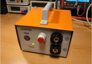 Welding Machine Wiring Diagram Diy Inverter Welder Time for Science Welding Machine Wiring Diagram Diy Inverter Welder Time for Science