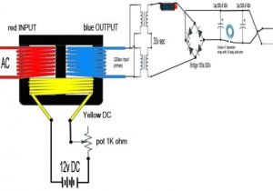 Welding Machine Wiring Diagram Homemade Tig Welder Tech Stuff Tig Schematics and Components Diy Welding Machine Wiring Diagram Homemade Tig Welder Tech Stuff Tig Schematics and Components Diy