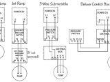 Well Pressure Switch Wiring Diagram 2 Wire Well Pump Wiring Diagram Wiring Diagram Rules