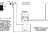 Well Pressure Switch Wiring Diagram Power Lifier Circuit Diagram In Addition Pressure Switch Schematic