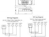 Well Pressure Switch Wiring Diagram Power Lifier Circuit Diagram In Addition Pressure Switch Schematic