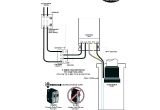 Well Pressure Switch Wiring Diagram Pressure Switch Wiring Diagram Square D Wiring Diagram Centre