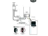 Well Pressure Switch Wiring Diagram Pressure Switch Wiring Diagram Square D Wiring Diagram Centre