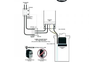 Well Pressure Switch Wiring Diagram Pressure Switch Wiring Diagram Square D Wiring Diagram Centre Well Pressure Switch Wiring Diagram Pressure Switch Wiring Diagram Square D Wiring Diagram Centre