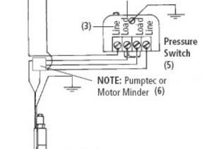 Well Pressure Switch Wiring Diagram Two Wire Well Pump Diagram Electrical Schematic Wiring Diagram