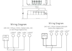 Well Pressure Switch Wiring Diagram Well Pump Electrical Circuit Diagram Wiring Diagram Center