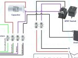 Well Pressure Switch Wiring Diagram Well Pump Electrical Circuit Diagram Wiring Diagram Center