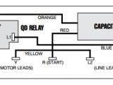 Well Pump Control Box Wiring Diagram Franklin Control Box for 3 Wire 1hp 230v Motors Well Pump Control Box Wiring Diagram Franklin Control Box for 3 Wire 1hp 230v Motors