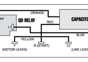 Well Pump Control Box Wiring Diagram Franklin Control Box for 3 Wire 1hp 230v Motors Well Pump Control Box Wiring Diagram Franklin Control Box for 3 Wire 1hp 230v Motors