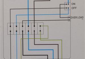Well Pump Control Box Wiring Diagram Fw Water Pump Wiring Diagram Wiring Diagram Split