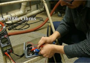 Well Pump Control Box Wiring Diagram How to Troubleshoot A Qd Control Box Youtube Well Pump Control Box Wiring Diagram How to Troubleshoot A Qd Control Box Youtube