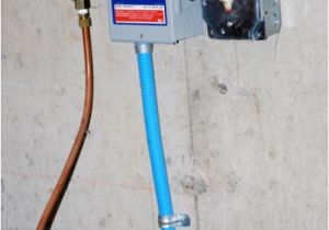 Well Pump Control Box Wiring Diagram Troubleshooting Residential Submersible Pump Systems Practical Well Pump Control Box Wiring Diagram Troubleshooting Residential Submersible Pump Systems Practical